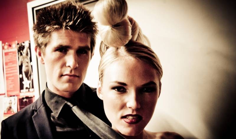 tenetur-deleniti-voluptas-aliquam-iste