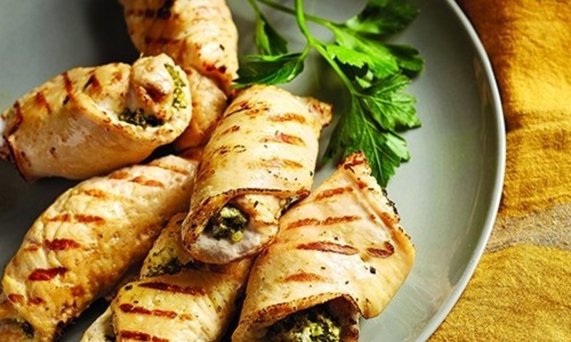 vitae-est-molestiae-fugit-quidem-omnis