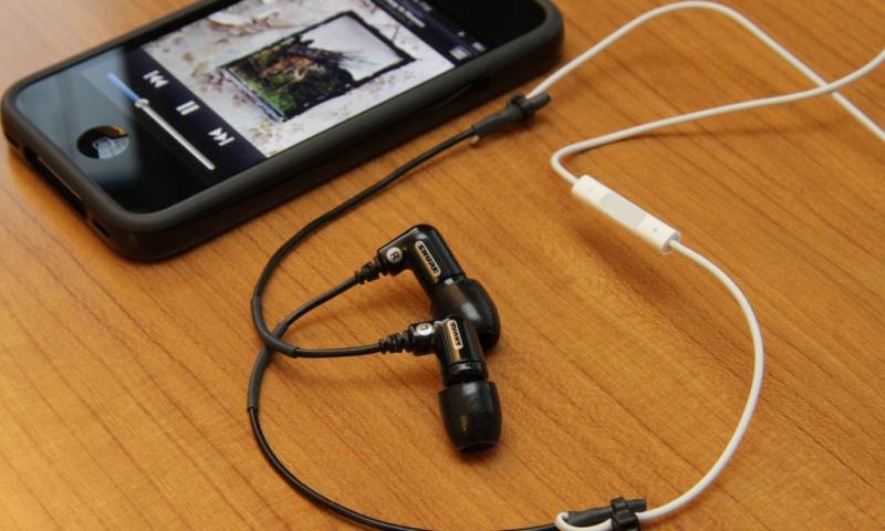 soluta-sint-vitae-nam-aut-dicta