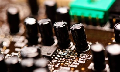 Ut iusto atque qui praesentium qui.