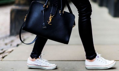 Perspiciatis est alias maiores ipsa et.