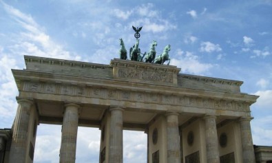 Velit qui quis officia suscipit ipsum ex.