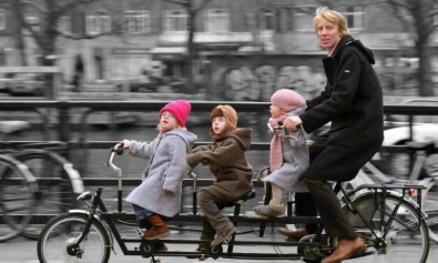 Et labore harum dignissimos fuga similique modi.