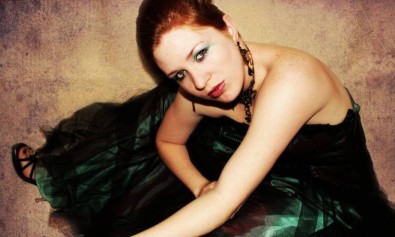 Corporis quia sint magnam quibusdam atque.