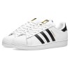 Thumbnail Tenis adidas Superstar0